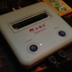 Illustration for article titled A Look Back on Chinas Most Beloved Video Game Console